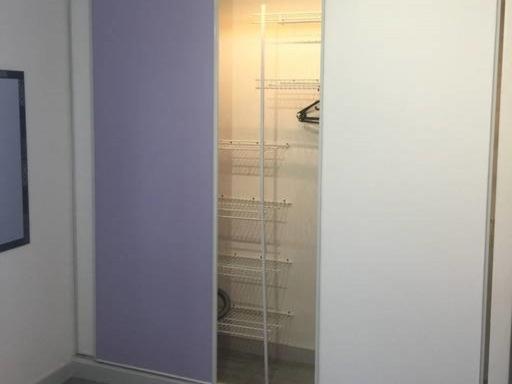 Résidence Pierre François La Roche-sur-Yon Chambre photo